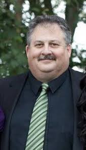 Obituary information for Dwayne Gordon Carver