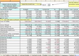 Small Business Accounting Spreadsheet Template Throughout Small Business Accounting Sp In 2020 Small Business Accounting Business Budget Template Bookkeeping Templates