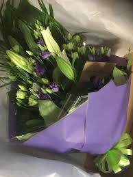 Maybe you would like to learn more about one of these? Funeral Flowers Funeralflowers0 Twitter