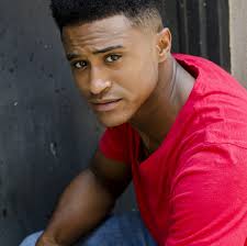 Edward Price- Pri$echkindustries