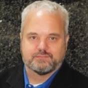 Ariel Etheridge's Instagram, Twitter & Facebook