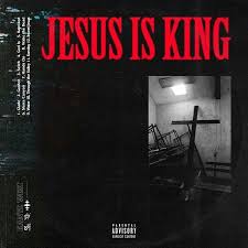 Pin On Legends Co Existing