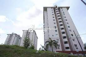 Condominium danau toba hotel, terletak di medan maimun medan adalah pilihan yang populer bagi para wisatawan. Condo For Rent At Medan Putra Condominium Bandar Menjalara For Rm 1 300 By Jassey Saw Durianproperty