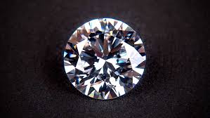 We did not find results for: Insider Secrets How To Tell If Your Diamond Is Fake