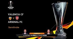 We did not find results for: Cech Se S Karierou Rozlouci Ve Finale Evropske Ligy Arsenal V Nem Vyzve Chelsea Ct Sport Ceska Televize