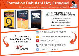 Patrick berla • il y a 20 heures. Apprendre A Compter Avec Les Chiffres Et Les Nombres Hoy Espagnol