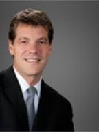 E. Terrell Gilbert, Jr