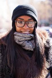 Hair Street Style: Ready to Wear Hair