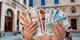 Completing a business venture requires payment, which in most times is in form of currency. Cuban Currency The Definitive Guide 2021 Why Not Cuba