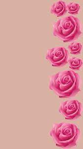 Pin De Audriandujar En Pantalla Fondos De Pantalla Divertidos Para Iphone Rosas Fondo De Pantalla Fondos De Unicornios