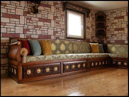 sark kosesi minderleri ve sark kosesi minderleri osmanli tasarim zenginligi ile sizler osmanli motifli sark minderle furniture design furniture interior design