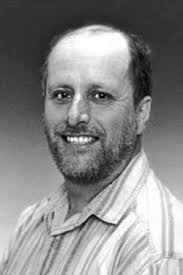 Obituary: Donald R. Caron