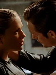 What Episode Did Eric Lose His Memory True Bloof