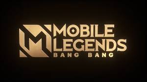 Jangan lupa subscribe dan like ya guys. Berapa Jumlah Pemain Mobile Legends Ml Di Seluruh Dunia Esportsku