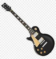 Download Png Guitar Background Png Gif Base Best free png hd electric guitar png images background, objects png file easily with one click free hd png images, png design and transparent background with high quality. download png guitar background png