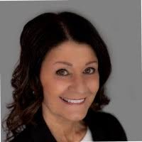 100+ "K Renee" profiles