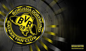 Bvb Wallpaper Handy Logos De Bvb Bvb Dortmund Bvb Borussia