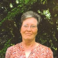 Marleta Joyce Hardman Obituary (2021)