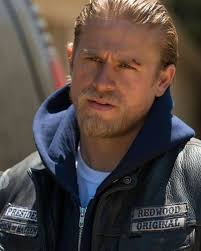 Browse our listings to find jobs in germany for expats, including jobs for english speakers or those in your native language. 794 Likes 5 Comments Sons Of Anarchy Wallpaper Sons Of Anarchy007 On Instagram Sonsofanarchy Soa Jaxteller Jax Teller Sons Of Anarchy Charlie Hunnam