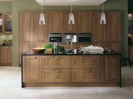 new kitchen cabinet ideas cabinets