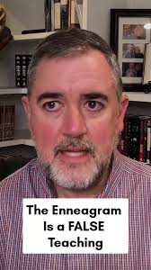 Criticism of Chris Heuertz and Tyler Zach Apologists