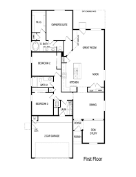 We did not find results for: Fox And Jacobs Floor Plans New Concept