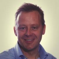 Alister Scott Email & Phone Number