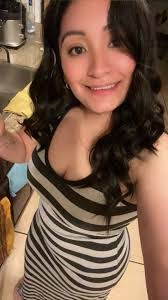 Marvin Tobar's Instagram, Twitter & Facebook