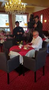 An overview of the football matches for the 06/03/2021. Cafe Restaurant Am Schlossweiher Hocher Strasse 19 Jagersburg 2021