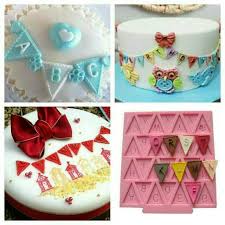 Mengetahui cara menambahkan aksen pada huruf dapat mempercepat proses pengetikan, baik ketika anda mengetik dalam bahasa yang berbeda atau menambahkan aksen pada kata dalam bahasa anda sendiri. 10 X 10 Cm Cetakan Fondant Alphabet Abjad Abc Huruf Dekorasi Kue Ulang Tahun Wedding Cake Spuit Kue Shopee Indonesia