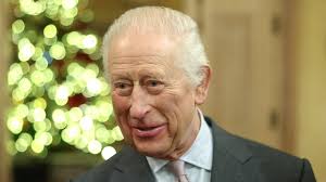 A Royal Family Christmas: King Charles continues cancer treatment — and  Prince Andrew brings more controversy