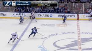 See more ideas about tampa bay lightning, tampa bay, lightning. Tampa Bay Lightning Gif Find On Gifer