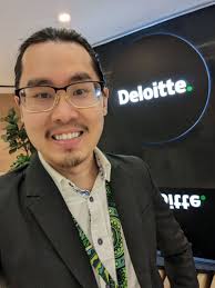 While for many, 6.6 is simply another date for e-commerce shopping