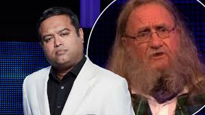 Paul Sinha leads tributes to The Chase contestant Pete Green