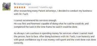 Get Patent Pending with PatentFile.org