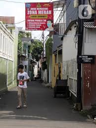 Nantinya setelah selesai, ppkm akan dikategorikan mulai dari level satu hingga empat. Ppkm Darurat Mulai 3 Juli Berikut 122 Daerah Di Jawa Bali Yang Menerapkannya