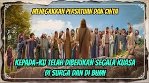Paul… renungan harian katolik minggu, 27 juni 2021 daftar isi 1. Renungan Katolik App Download 2021 Kostenlos 9apps