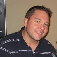 30+ "Michael Sieg" profiles