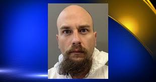 UPDATE: Victim identified, suspect arrested in Falkville murder