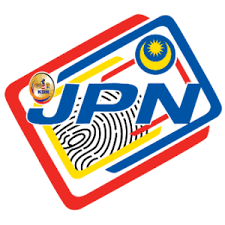 Just paste your jpeg in the input area and you will instantly get a png in the output area. Index Of Logo Wp Content Uploads 2016 05