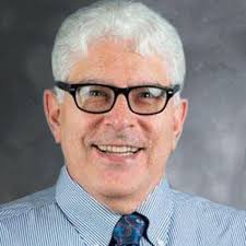 2021 AATS Highlights