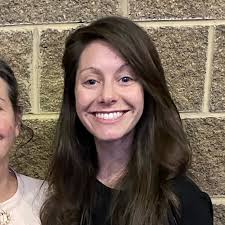 Brittany Burris Email & Phone Number