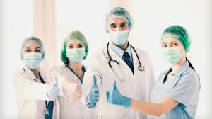 Peritoneal mesothelioma affects the lining of the abdomen (peritoneum) and makes up about 20 percent of all mesothelioma cases. Studies Show Mesothelioma Patients Are Living Longer