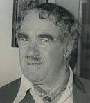 Candy Candido (visual voices guide)