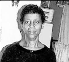 Search Alice Perdue Obituaries and Funeral Services