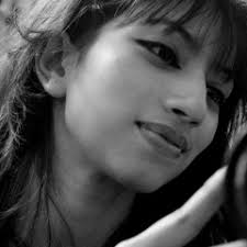 Stream Fahmida Alam music