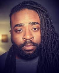 Jacob Williams Obituary November 4, 2024