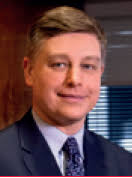 Volatility at the cusp of a resurgence?