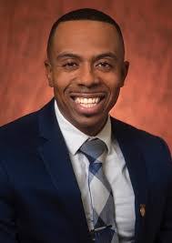 Herbert Senegal's Instagram, Twitter & Facebook