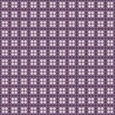 48 pieces scrapbook paper pad in purple violet bloom pack floral patterns paper pack scrapbook paper pack with one side prints cardstock for scrapbooking diy holiday photo album 4.6 out of 5 stars 18 $9.99 $ 9. Digital Scrapbook Paper Purple Free Image On Pixabay